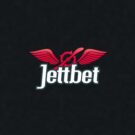 JETTBET