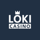 Loki